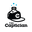 The Captician logo