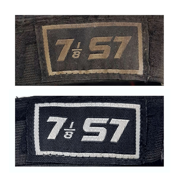 Deluxe Hat Cleaning Kit