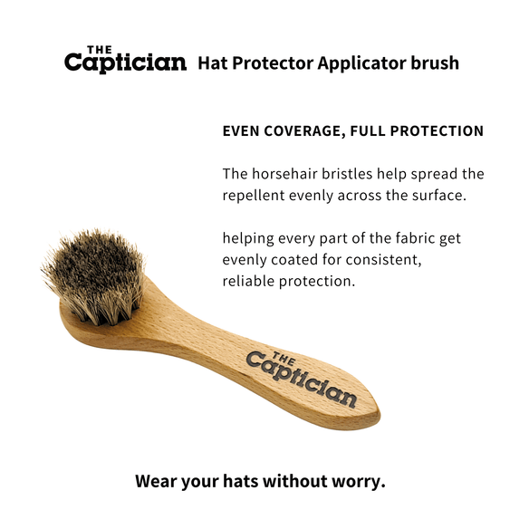 Deluxe Hat Cleaning Kit