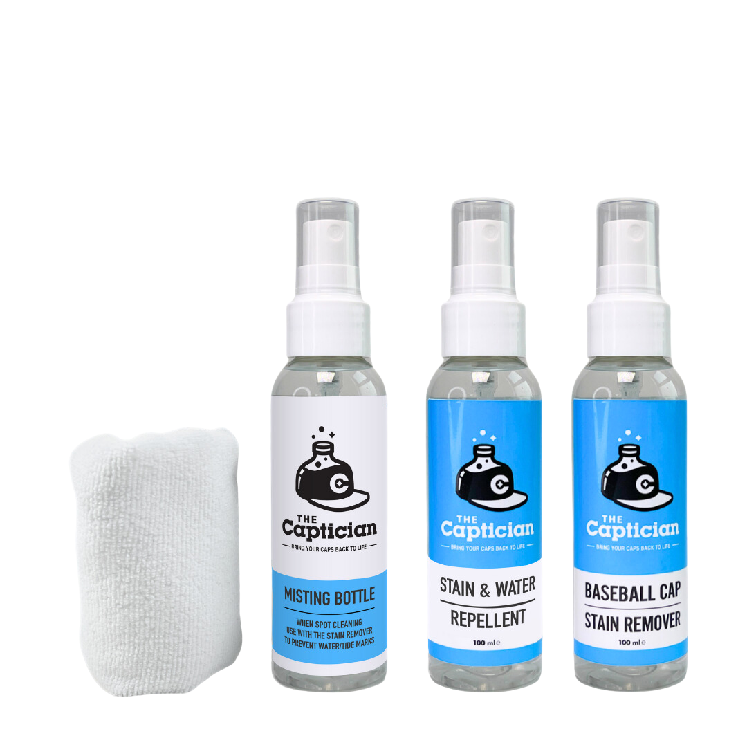 The Captician cleaning kit white background (1).png__PID:ae9e1d31-f7c2-4968-81b4-e2723739b381